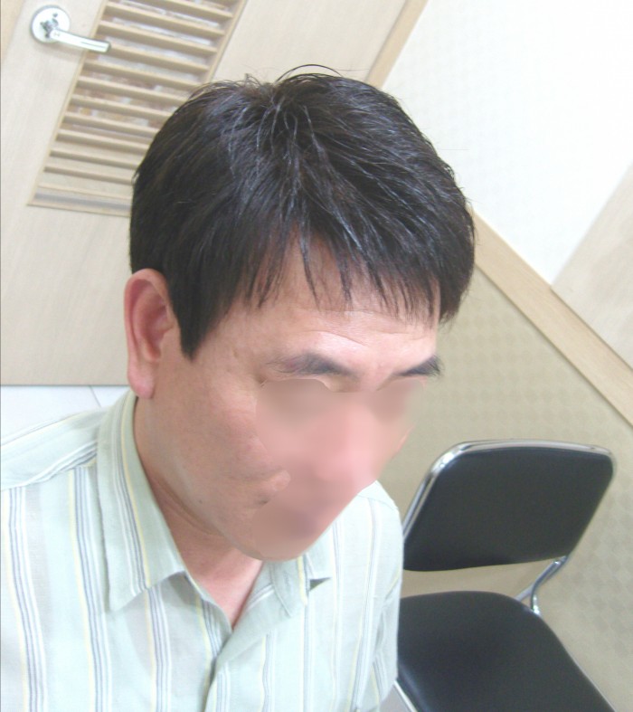 2843e04d20e00e6c36d8ca1a026aca87.JPG